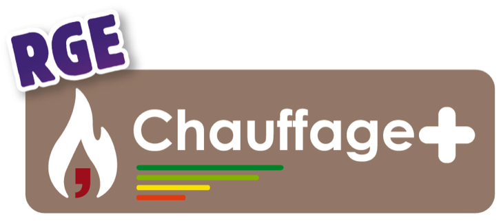 logo-chauffage+
